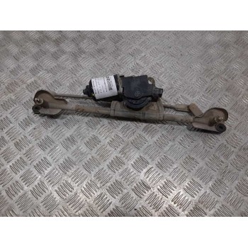 MOTOR LIMPIA DELANTERO 3811054G00000 