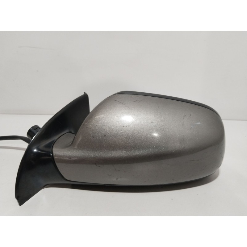 RETROVISOR IZQUIERDO 8149AT  - imagen 3