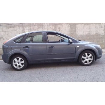 FORD FOCUS BERLINA (CAP)
