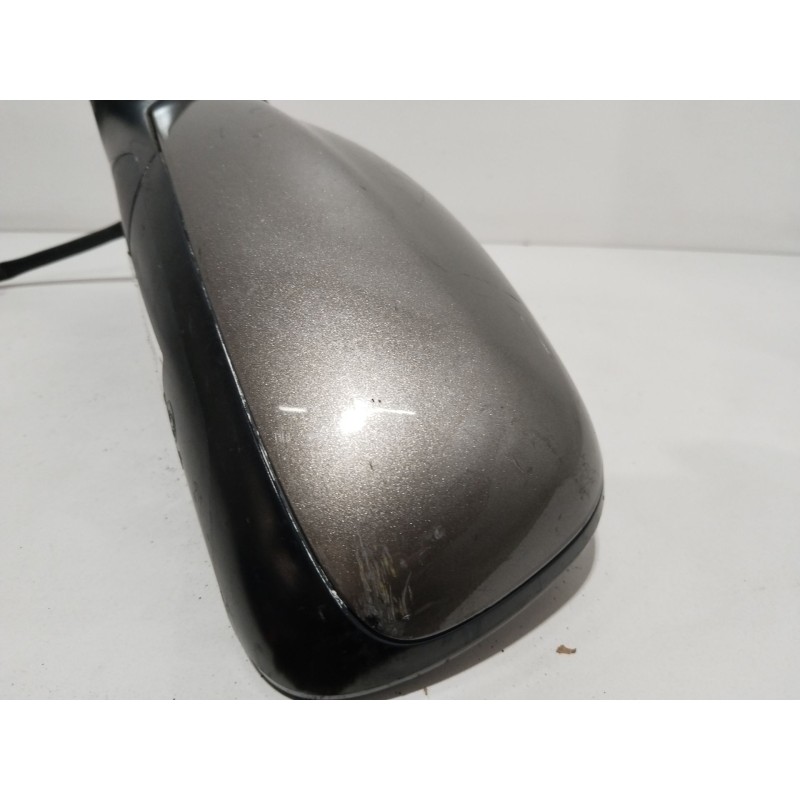 RETROVISOR IZQUIERDO 8149AT  - imagen 4