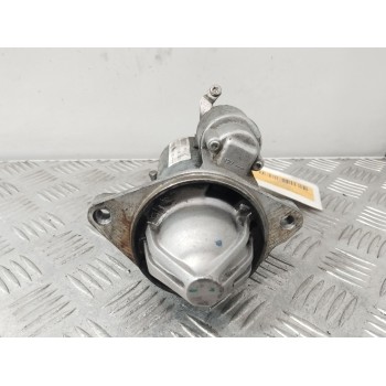 MOTOR ARRANQUE CV6T11000AB 