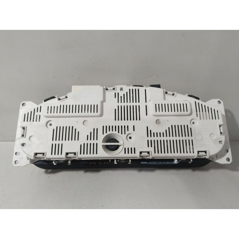 CUADRO INSTRUMENTOS VP5NFF10A855AC  - imagen 4