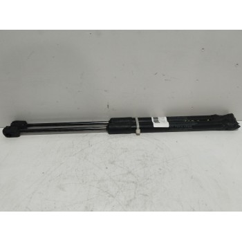AMORTIGUADORES CAPO 81161D4001 