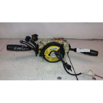MANDO MULTIFUNCION 45131A1002 