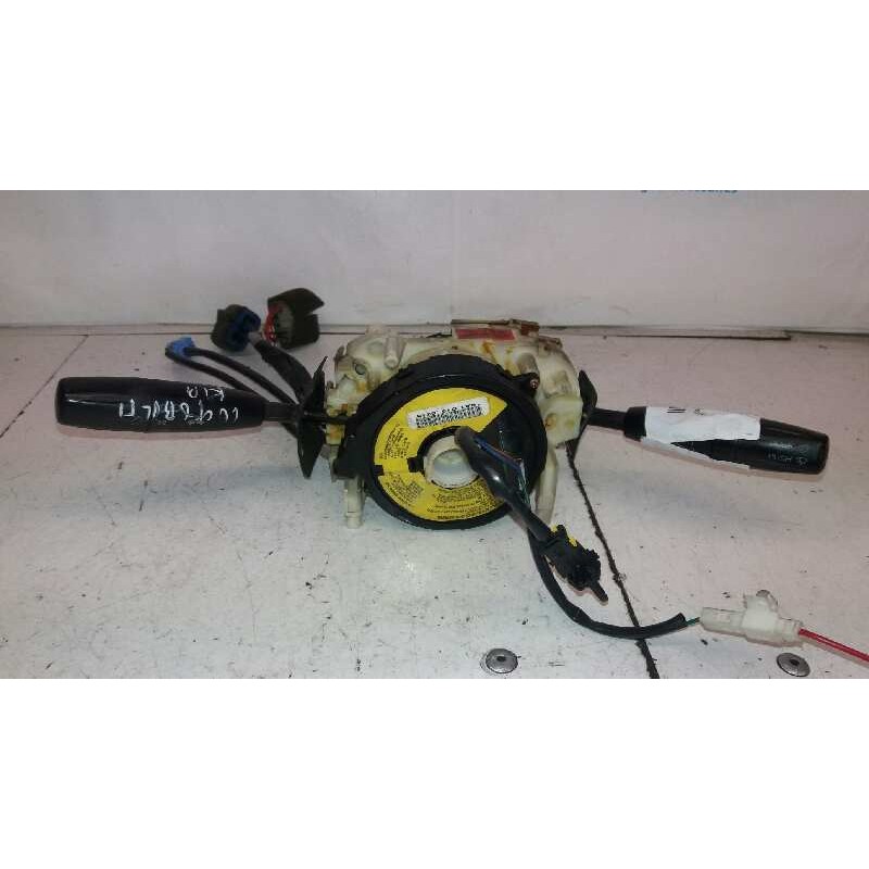 MANDO MULTIFUNCION 45131A1002  - imagen 1