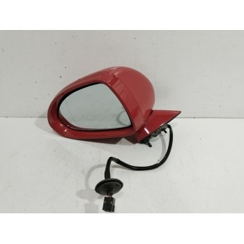 RETROVISOR IZQUIERDO 468435664 ELECTRICO