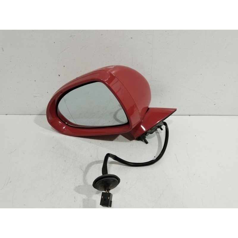 RETROVISOR IZQUIERDO 468435664 ELECTRICO - imagen 1