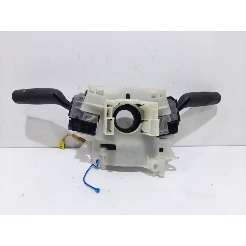 MANDO MULTIFUNCION 17H006  - imagen 1