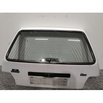 PORTON TRASERO 7635191 
