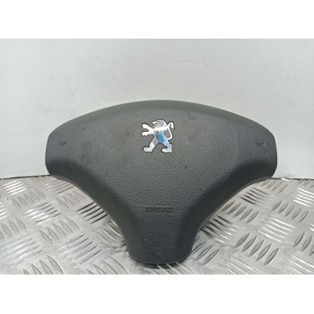 AIRBAG DELANTERO IZQUIERDO 96845302ZE 