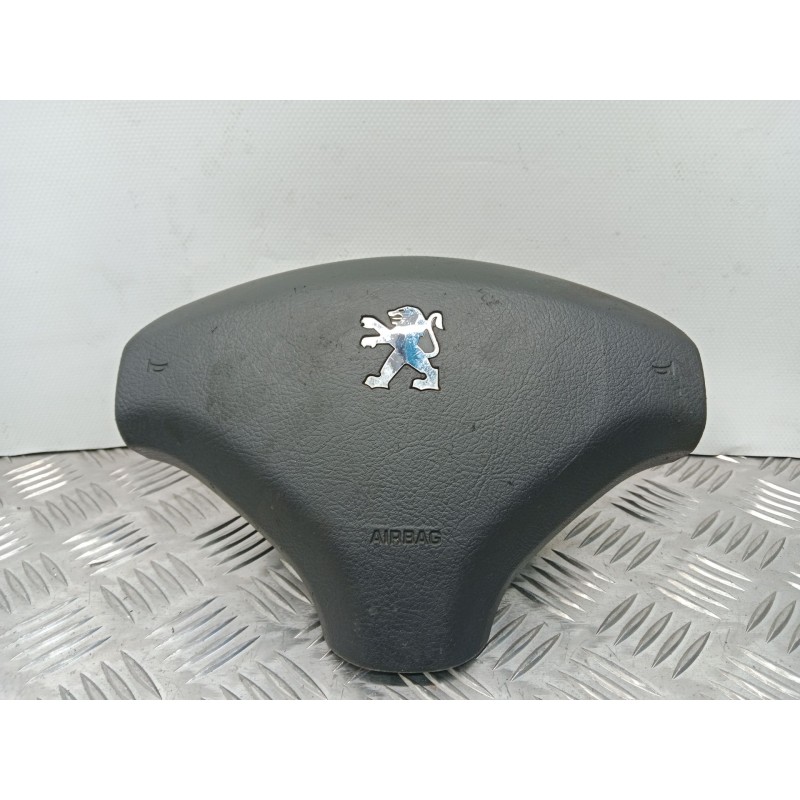 AIRBAG DELANTERO IZQUIERDO 96845302ZE  - imagen 1