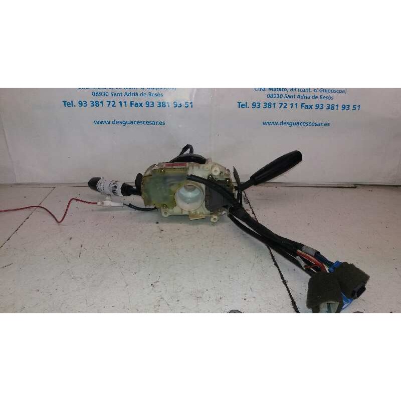 MANDO MULTIFUNCION 45131A1002  - imagen 2