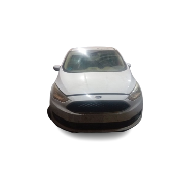 FORD C-MAX II (DXA/CB7, DXA/CEU) de desguace