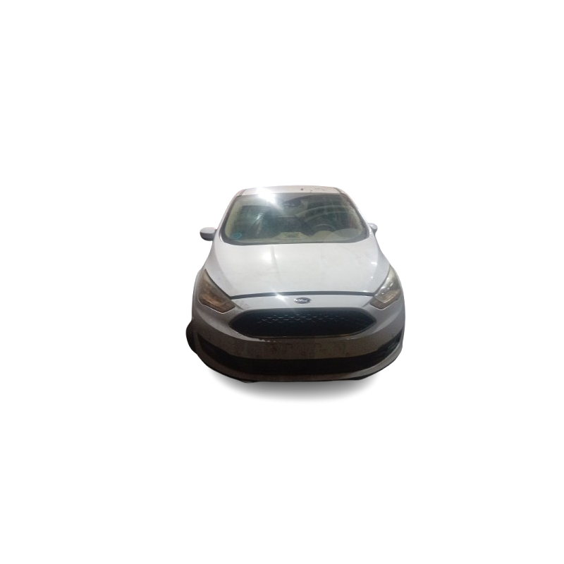 FORD C-MAX II (DXA/CB7, DXA/CEU) - imagen 1
