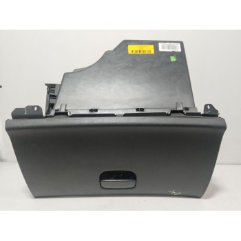 GUANTERA 8226LE 