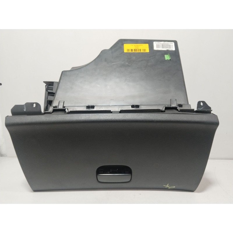 GUANTERA 8226LE  - imagen 1