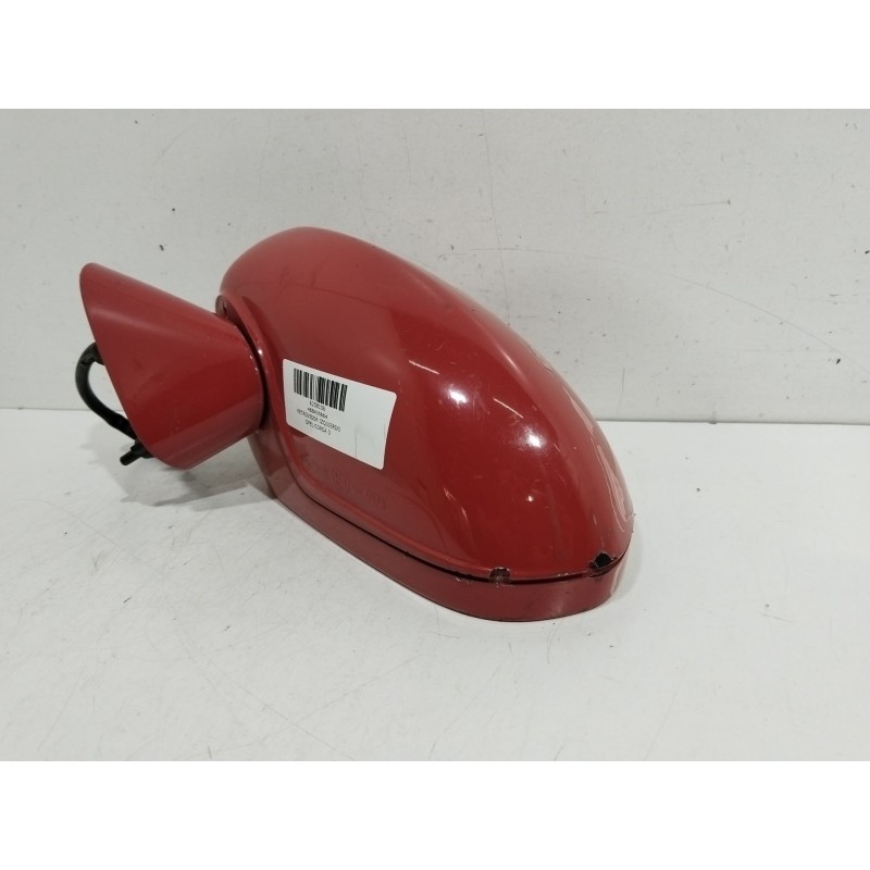 RETROVISOR IZQUIERDO 468435664 ELECTRICO - imagen 3