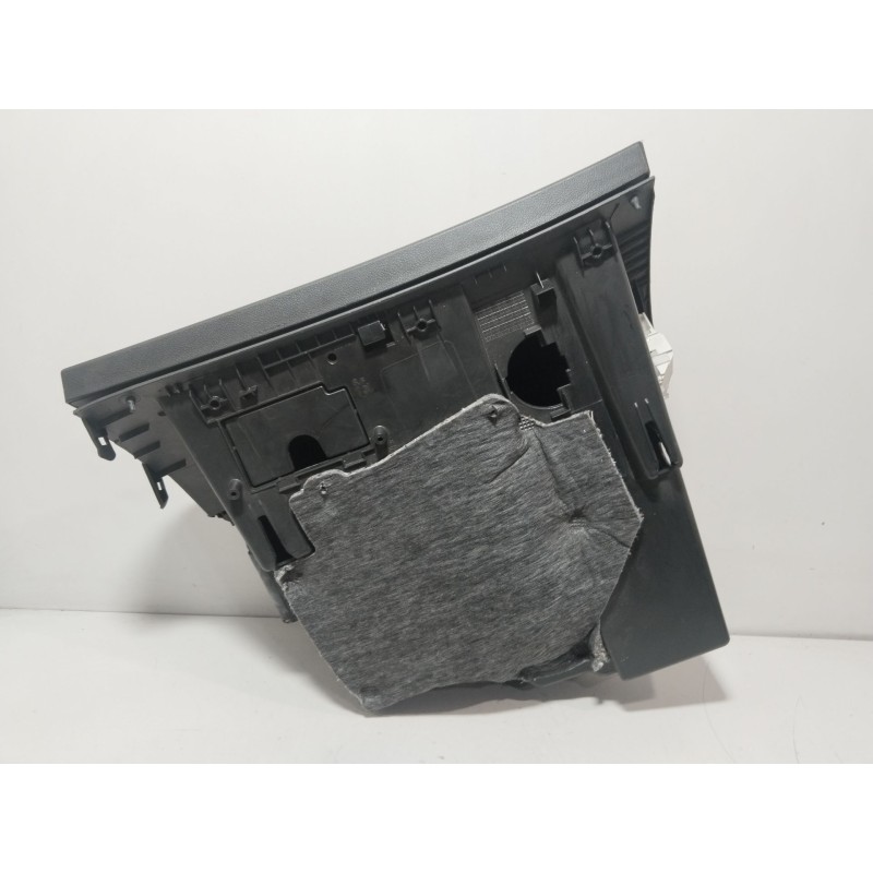 GUANTERA 8226LE  - imagen 2