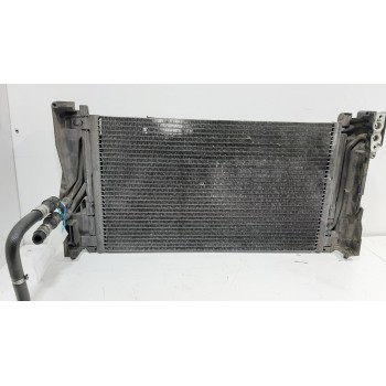 CONDENSADOR / RADIADOR AIRE ACONDICIONADO 837764804 