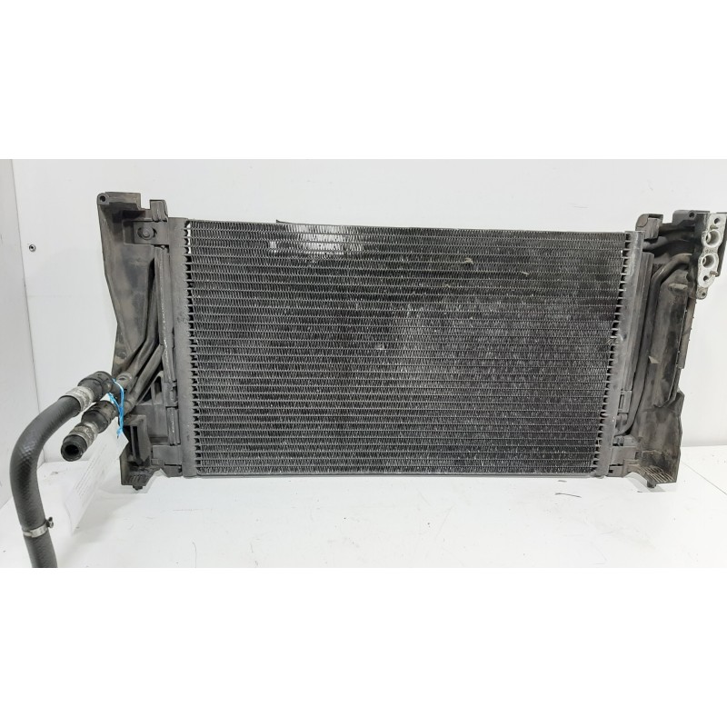 CONDENSADOR / RADIADOR AIRE ACONDICIONADO 837764804  - imagen 1