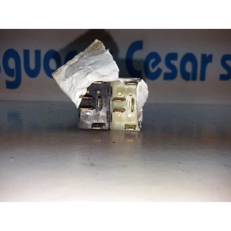 MANDO ELEVALUNAS DELANTERO IZQUIERDO  - imagen 1