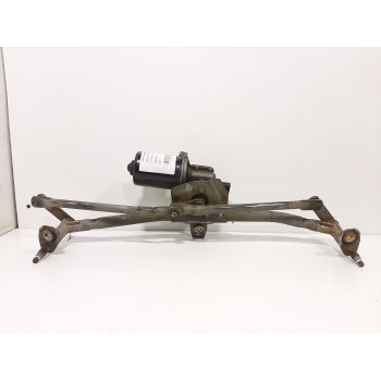 MOTOR LIMPIA DELANTERO 