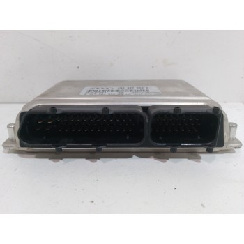 CENTRALITA MOTOR UCE 4B0907552A 0261204688 
