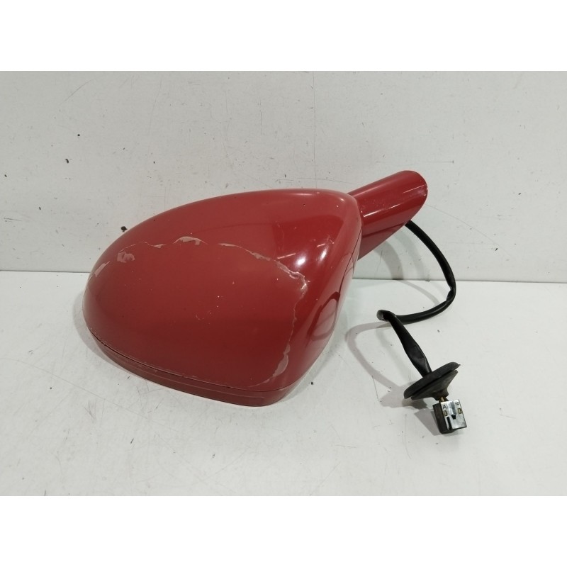 RETROVISOR IZQUIERDO 468435664 ELECTRICO - imagen 4