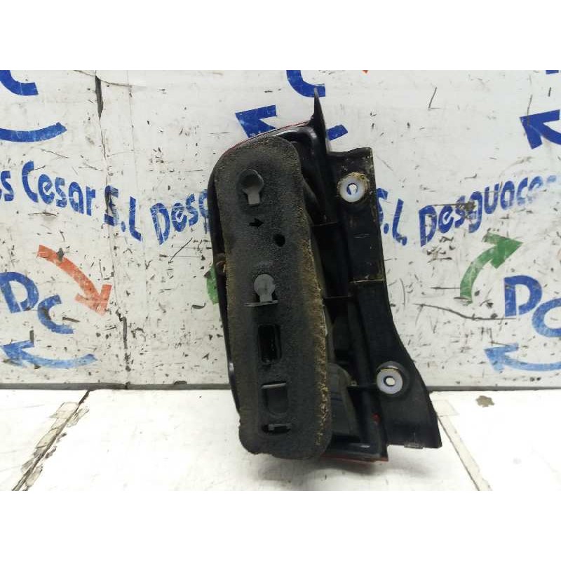 PILOTO TRASERO DERECHO  - imagen 2