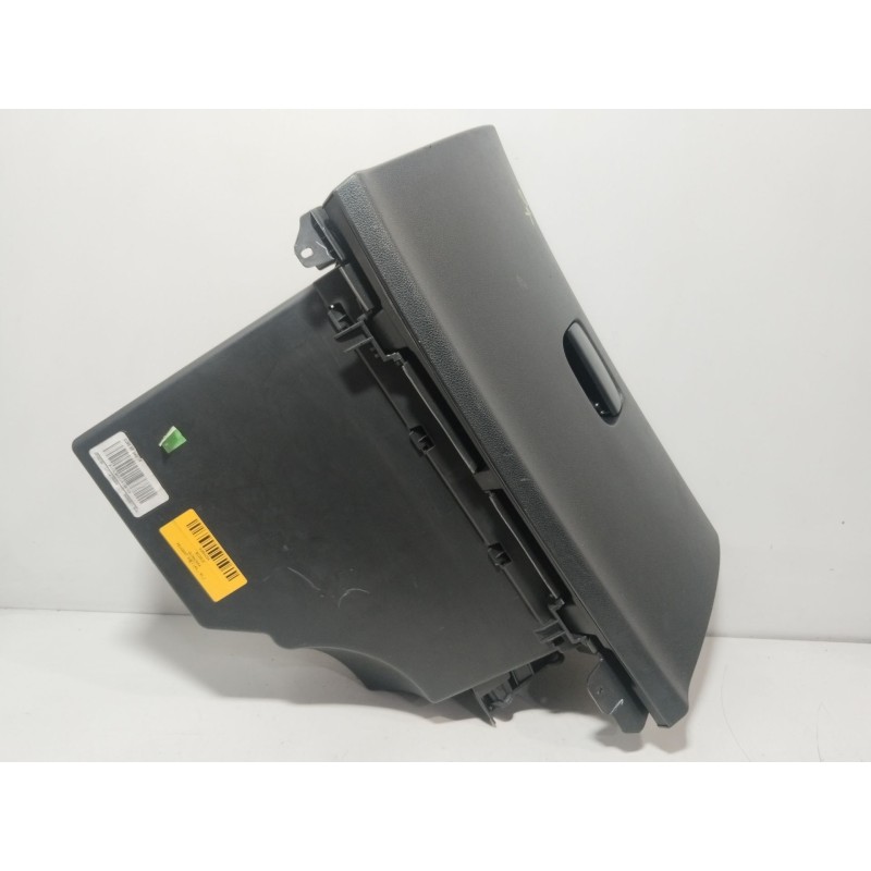 GUANTERA 8226LE  - imagen 3
