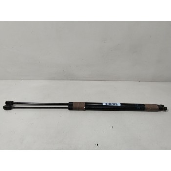 AMORTIGUADORES MALETERO / PORTON BHN962620A 
