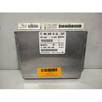 CENTRALITA ABS 1685451332Q01 