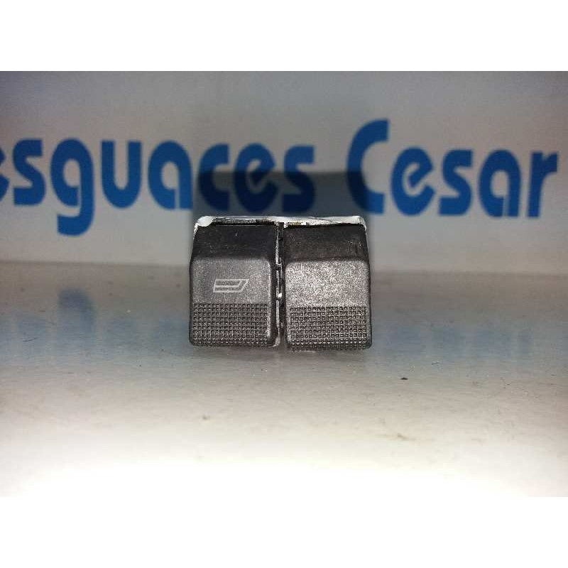 MANDO ELEVALUNAS DELANTERO IZQUIERDO  - imagen 2