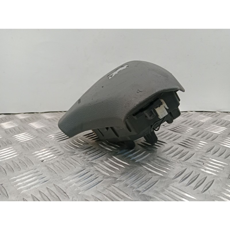 AIRBAG DELANTERO IZQUIERDO 96845302ZE  - imagen 4