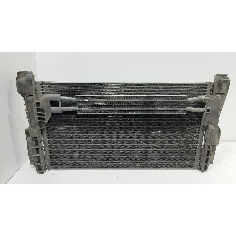 CONDENSADOR / RADIADOR AIRE ACONDICIONADO 837764804  - imagen 2