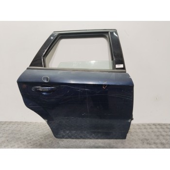 PUERTA TRASERA DERECHA 1582403 AZUL