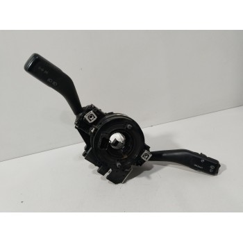 MANDO MULTIFUNCION 1K0953503CM 1K0953513