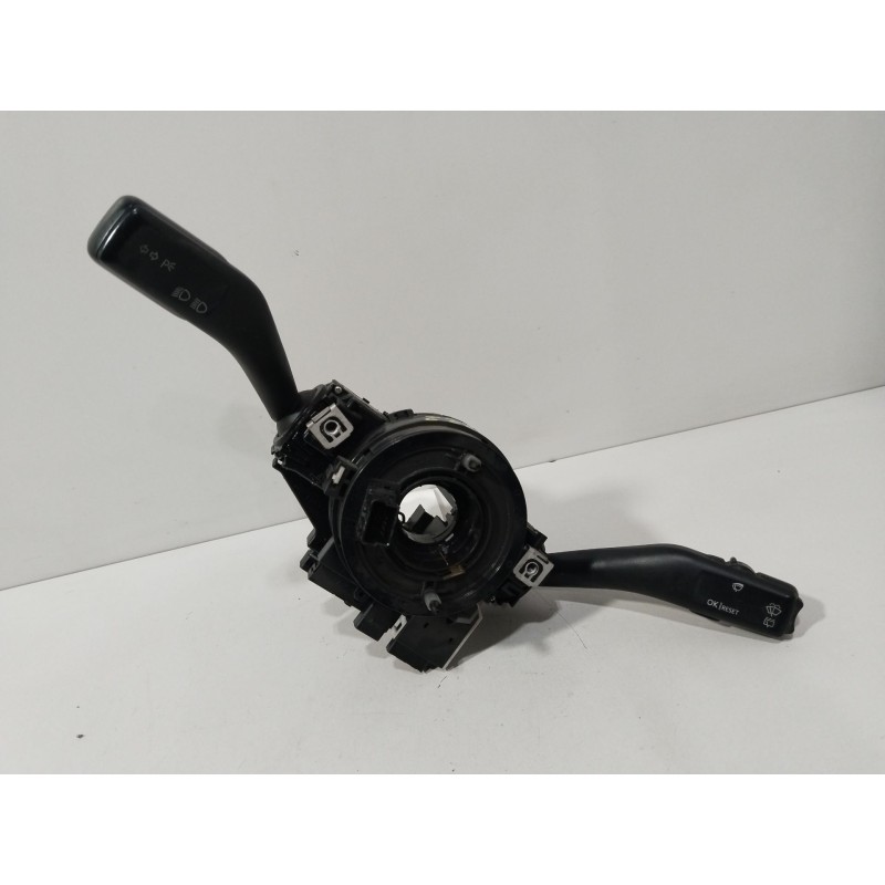 MANDO MULTIFUNCION 1K0953503CM 1K0953513 - imagen 1