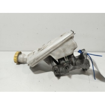 BOMBA FRENO 4601R7 