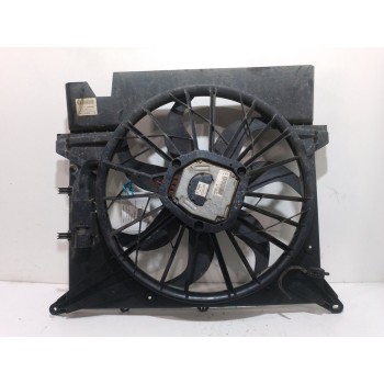 ELECTROVENTILADOR 0130706803 