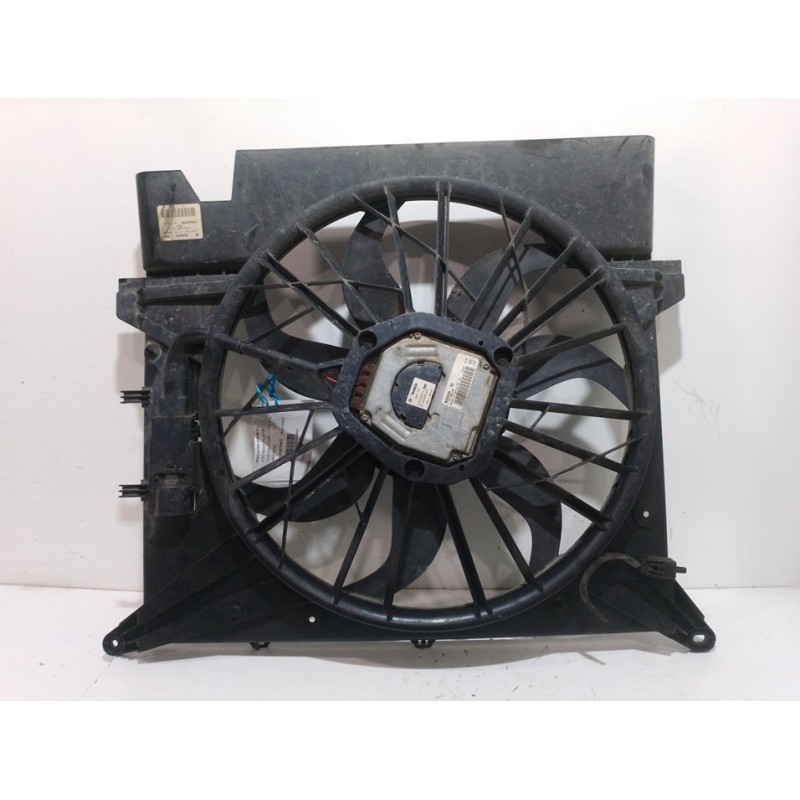 ELECTROVENTILADOR 0130706803  - imagen 1