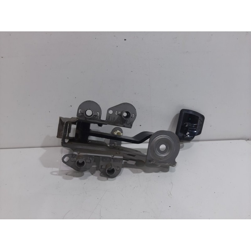 PEDAL FRENO 465010015R  - imagen 2