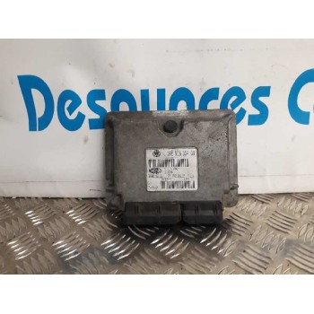 CENTRALITA MOTOR UCE 3Y1365A2E 036906034gn 