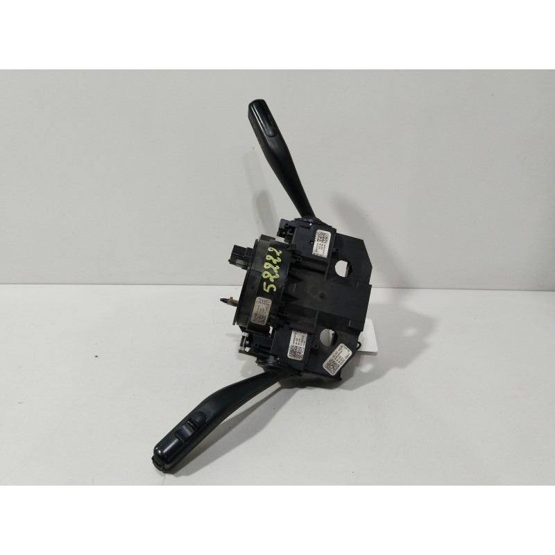 MANDO MULTIFUNCION 1K0953503CM 1K0953513 - imagen 2