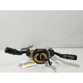 MANDO MULTIFUNCION 8590009C40 