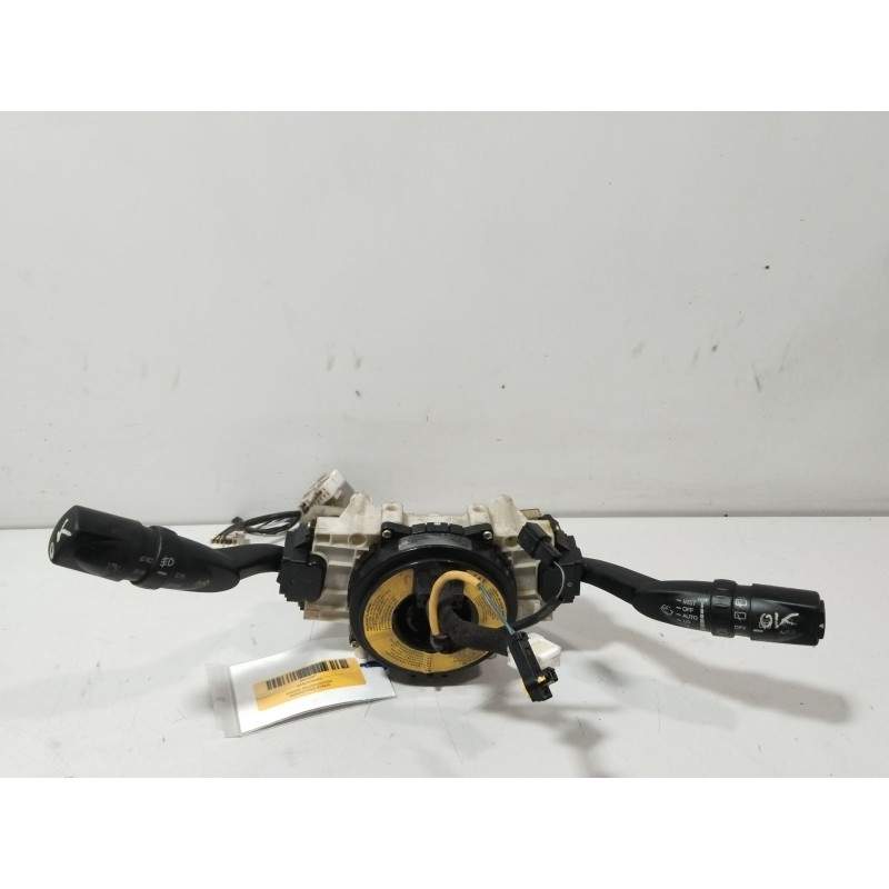 MANDO MULTIFUNCION 8590009C40  - imagen 1