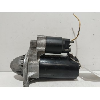 MOTOR ARRANQUE 0001108184 