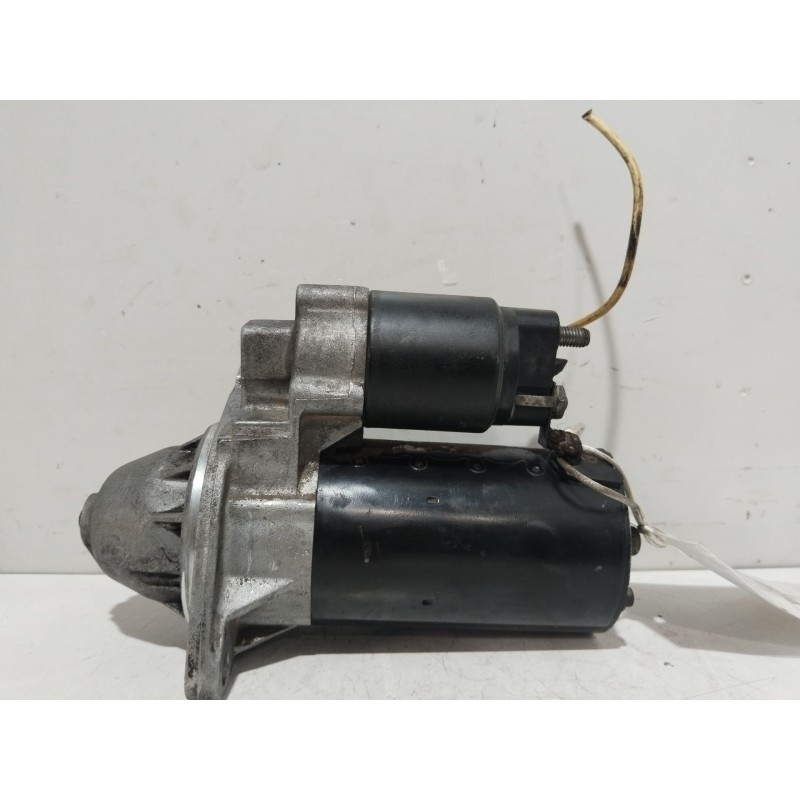 MOTOR ARRANQUE 0001108184  - imagen 1