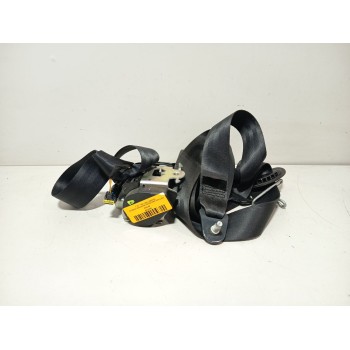 CINTURON SEGURIDAD DELANTERO DERECHO 8975K5 