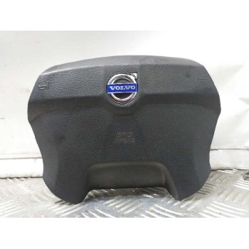 AIRBAG DELANTERO DERECHO 601407700 8686221 